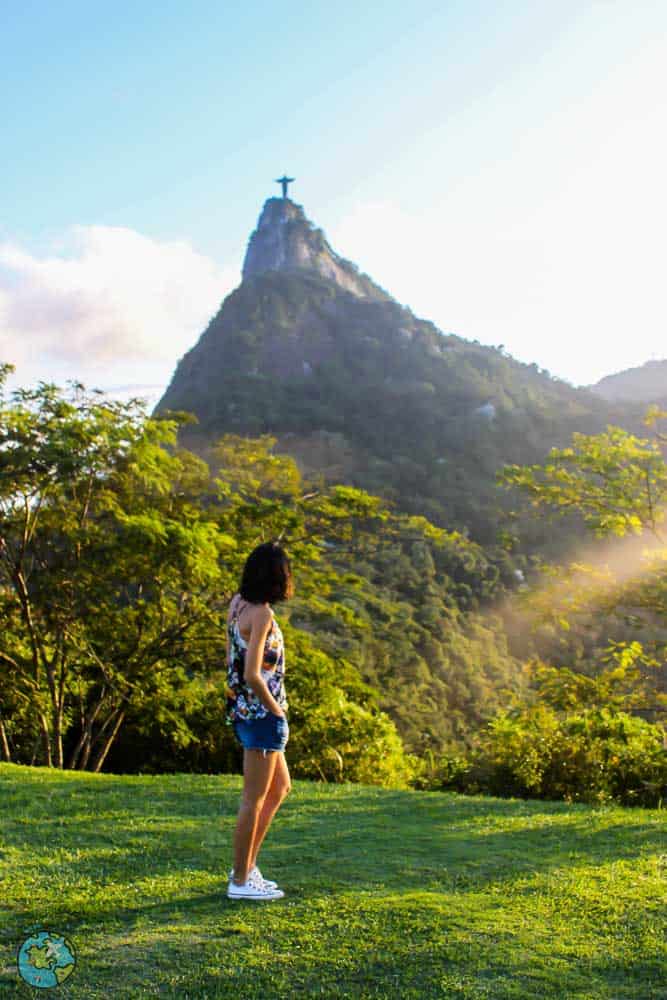 Uber e apps de transporte: a praticidade em primeiro lugar - inspiração 2