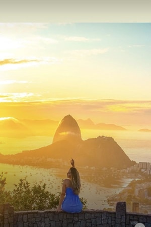 Melhores horários para visitar - inspiração 1