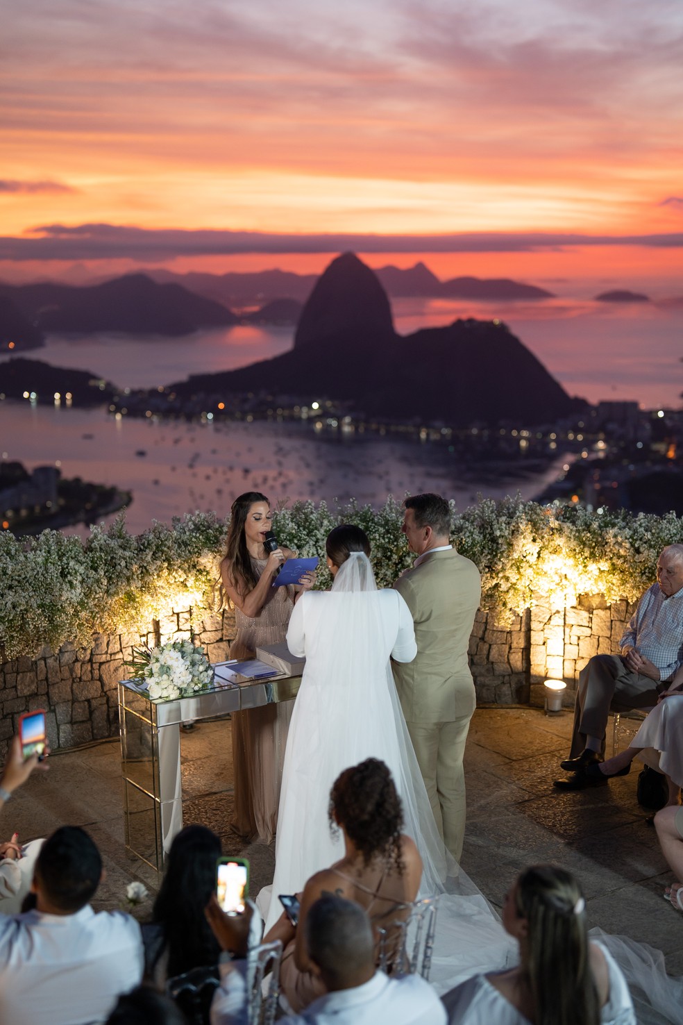 Atrações próximas que complementam o passeio - inspiração 1