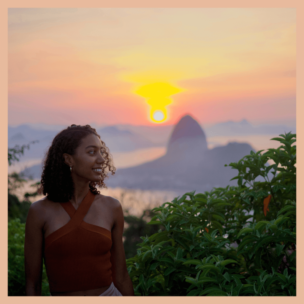 Atrações próximas que complementam o passeio - inspiração 2