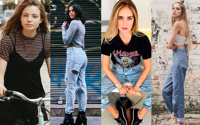 O Estilo Cargo: Bolsos Que Combinam Praticidade e Moda - inspiração 1