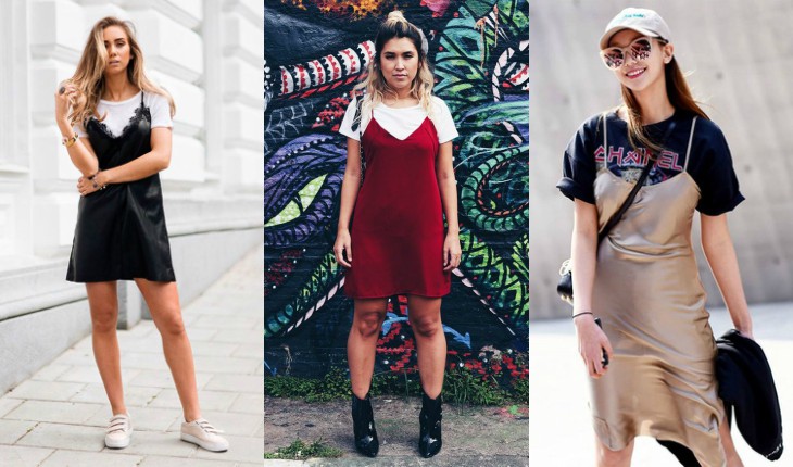 Plataformas e Coturnos: Altura e Atitude nos Pés - inspiração 2