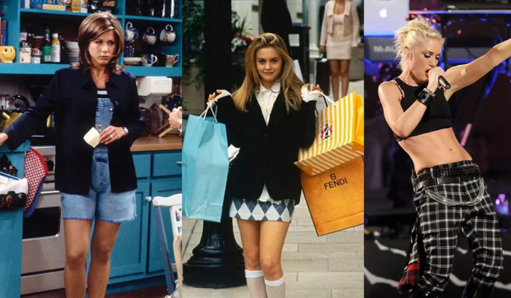 Gargantilhas e Acessórios Minimalistas: O Toque Final - inspiração 1