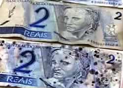 Transforme em Picadinho de Papel Para Embalagens Seguras - inspiração 1