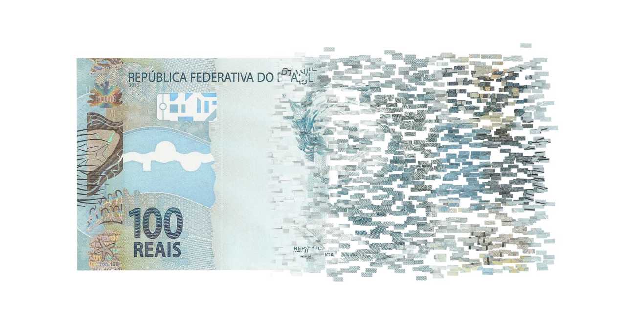 Crie Novos Cadernos ou Blocos de Anotação Rústicos - inspiração 2