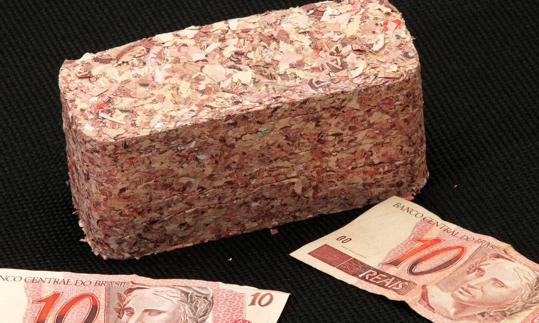 Faça Papel Machê Para Artesanato Criativo - inspiração 1