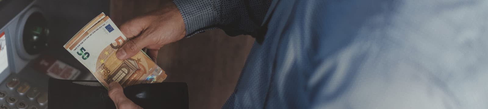 Use Como Material de Preenchimento em Pacotes - inspiração 2