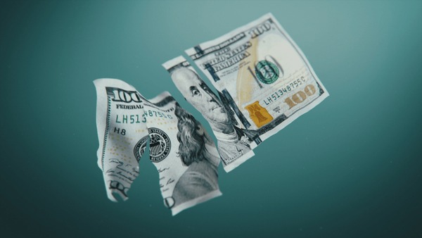 Desenvolva Seu Próprio Papel Reciclado Artesanal - inspiração 1