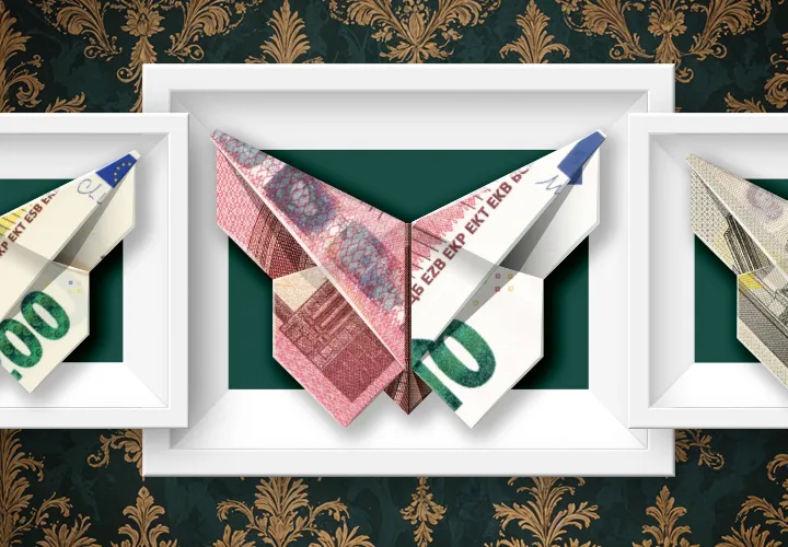 Desenvolva Seu Próprio Papel Reciclado Artesanal - inspiração 2