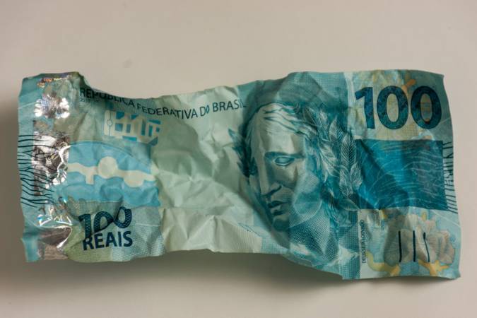 Crie Tags e Etiquetas Personalizadas - inspiração 1