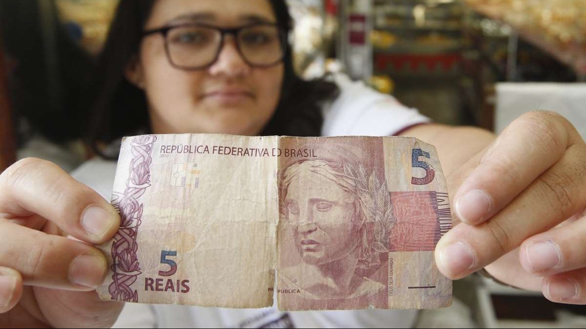 Crie Tags e Etiquetas Personalizadas - inspiração 2