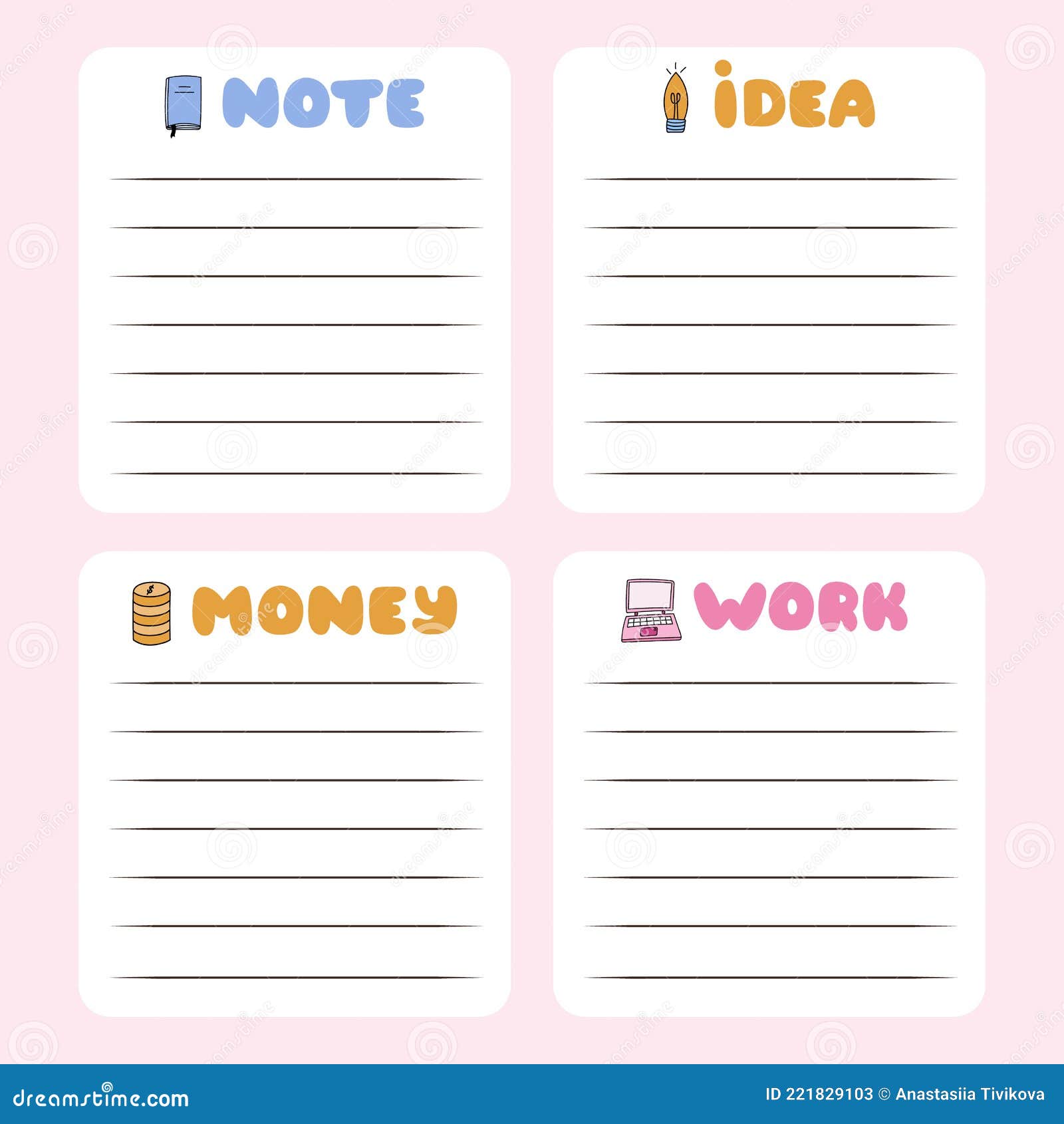 Reconstitua Documentos Importantes com Paciência - inspiração 1