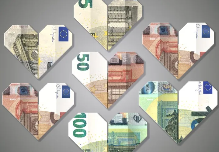 Reconstitua Documentos Importantes com Paciência - inspiração 2