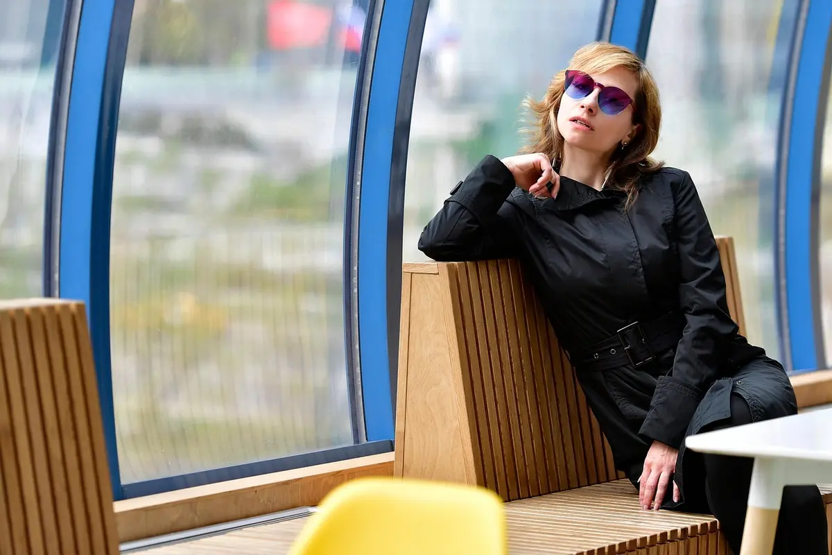 Participe de Oficinas Criativas e Workshops - inspiração 1