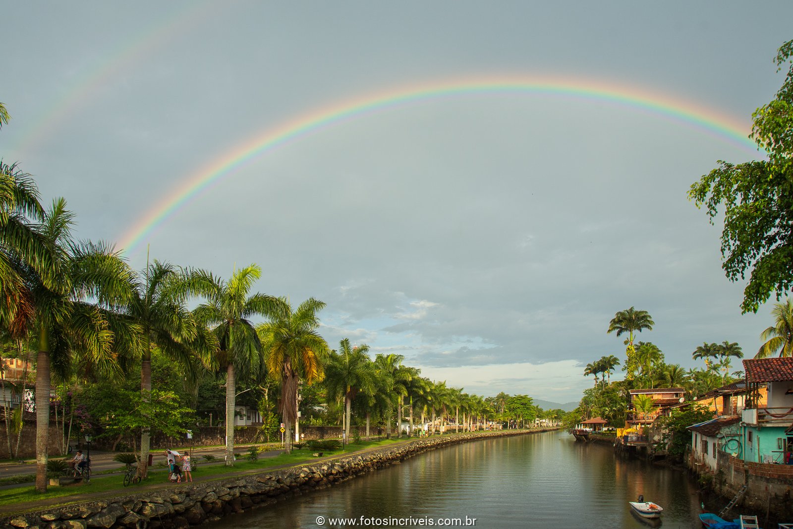 Aprecie a Arte em Galerias Locais - inspiração 2