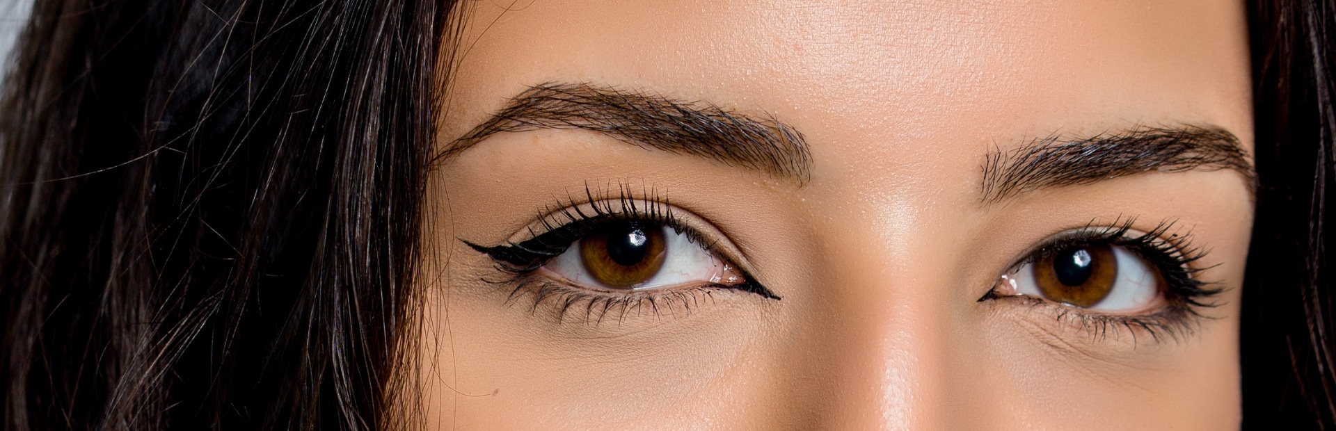 Prática Leva à Perfeição: A Consistência Que Transforma Seu Olhar - inspiração 2