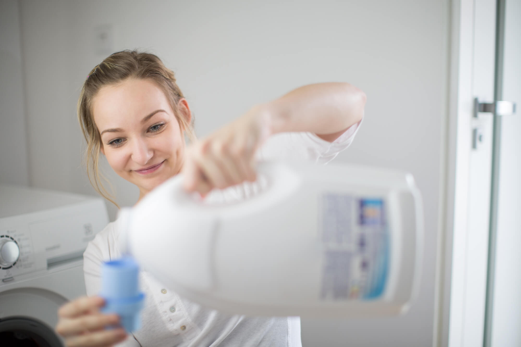 Técnicas de Dobra Que Evitam Amassados Futuros - inspiração 1