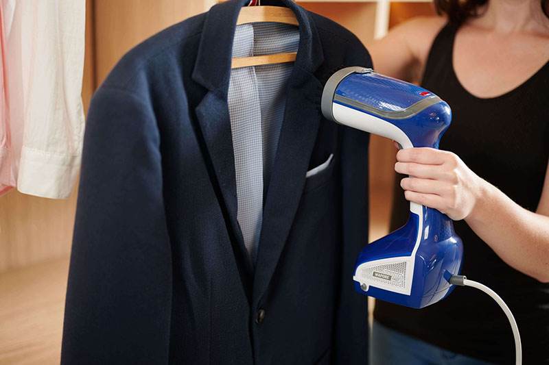 Técnicas de Dobra Que Evitam Amassados Futuros - inspiração 2