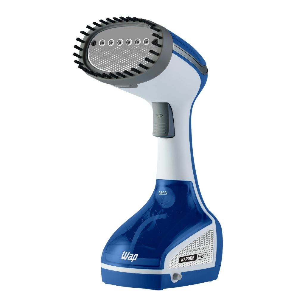 Jeans e Sarja: Domando Tecidos Mais Grossos - inspiração 2