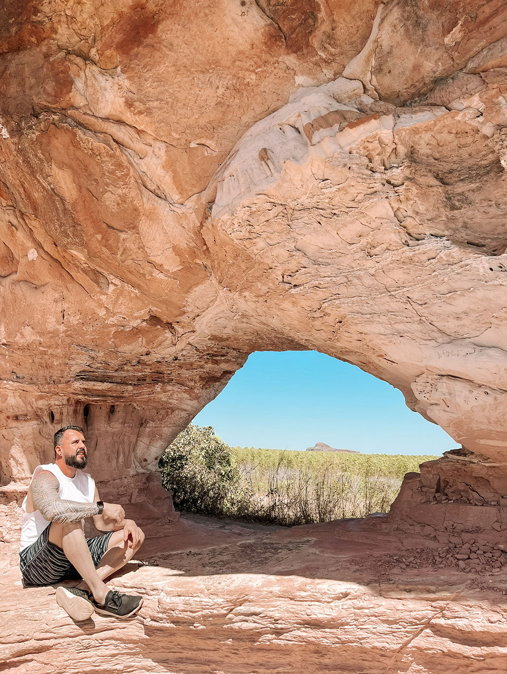 Melhor Época do Ano para Visitar e Clima - inspiração 1