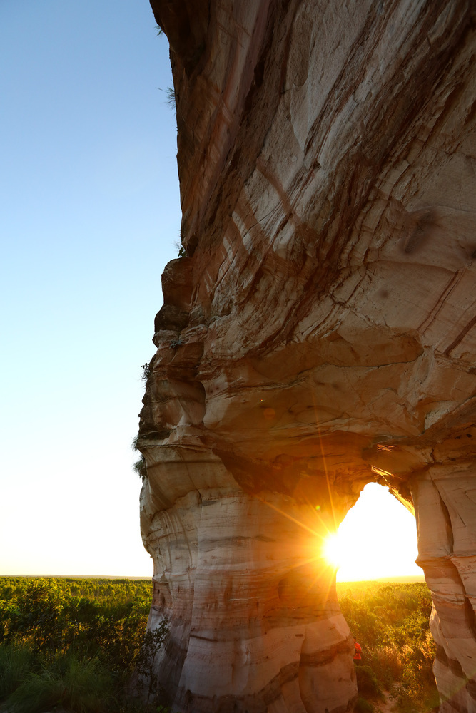 Melhor Época do Ano para Visitar e Clima - inspiração 2