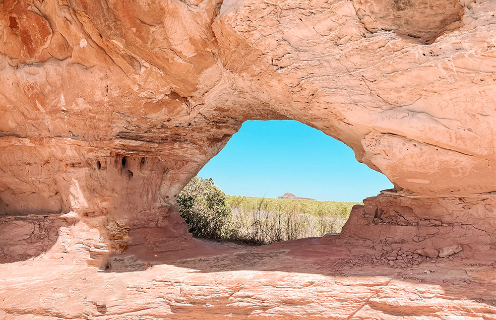O Que Levar na Mochila: Itens Essenciais para o Dia - inspiração 1