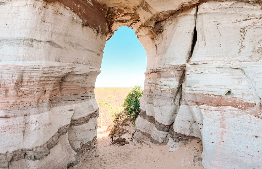 O Que Levar na Mochila: Itens Essenciais para o Dia - inspiração 2