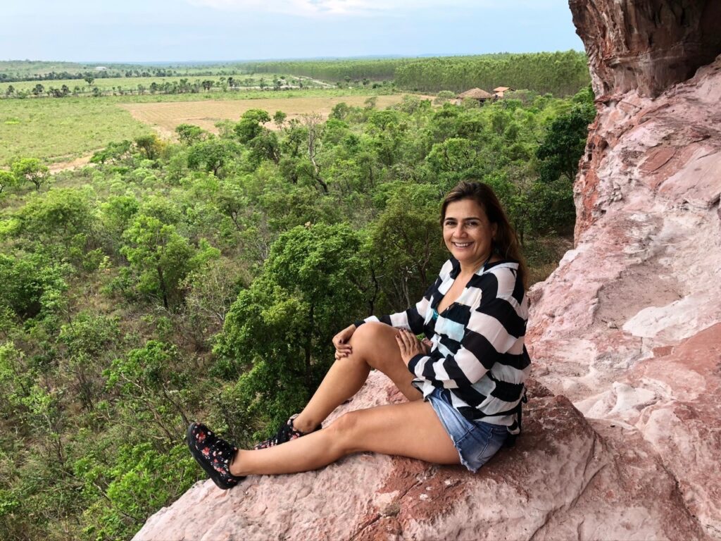 Atividades Imperdíveis Perto da Pedra Furada - inspiração 2