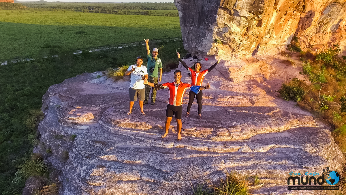Onde Comer: Opções Gastronômicas Locais - inspiração 2