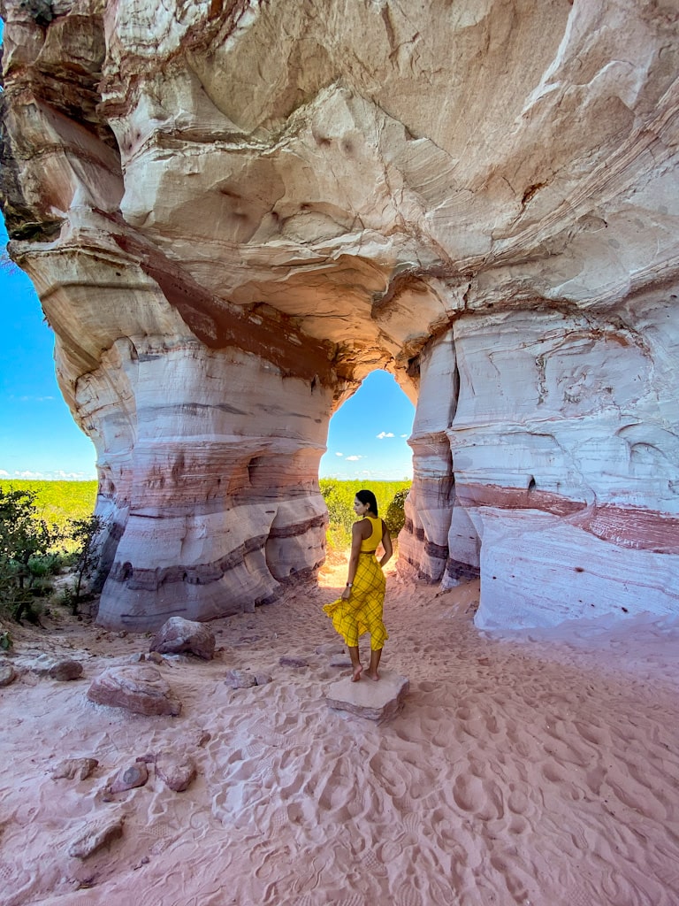 Dicas de Segurança: Aproveite com Tranquilidade - inspiração 2