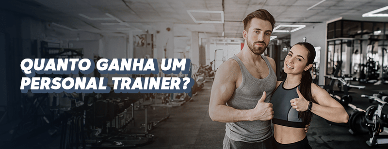 Custos Operacionais: O Que o Personal Trainer Precisa Considerar - inspiração 2