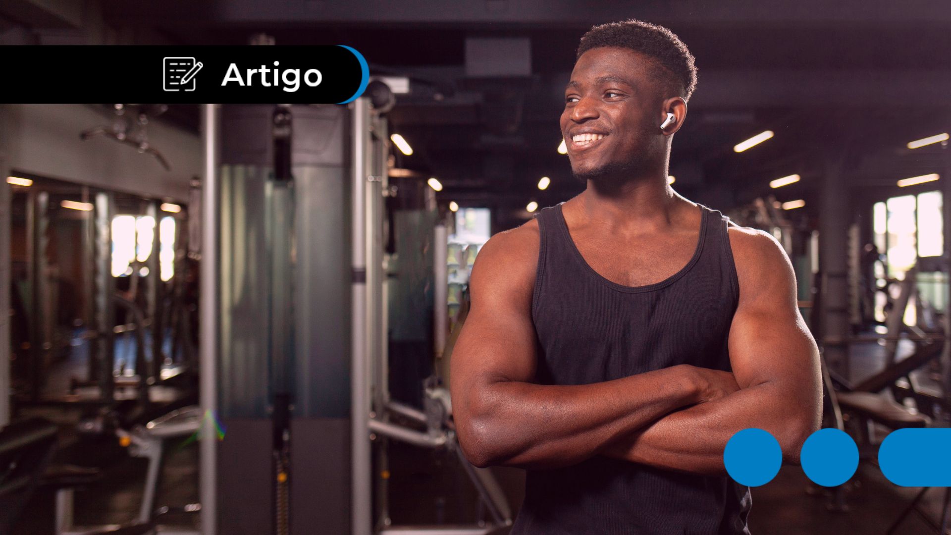 Pacotes de Serviços: Como a Estrutura de Pagamento Afeta o Faturamento - inspiração 2