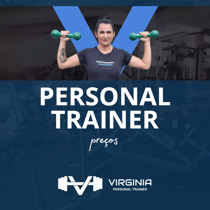 Experiência e Especialização: O Impacto na Valorização Profissional - inspiração 1