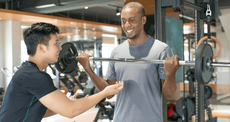 Localização Geográfica: Onde o Poder de Compra Influencia os Ganhos - inspiração 2