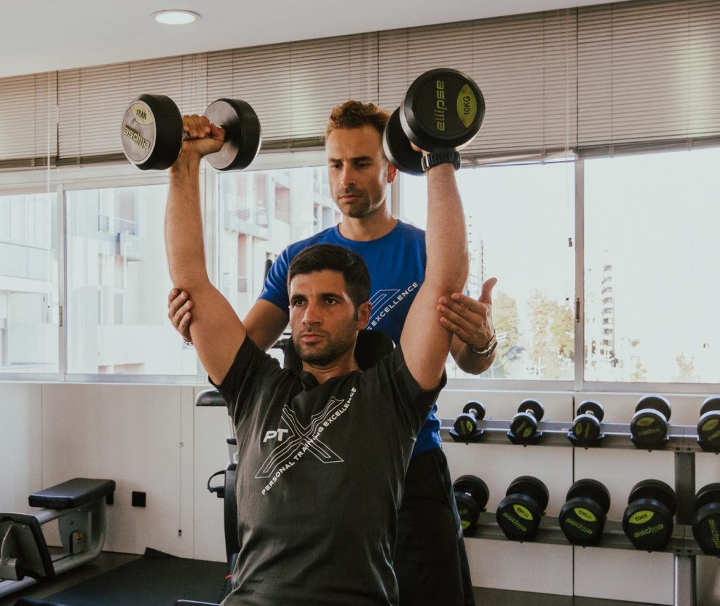 Reputação e Marketing Pessoal: Construindo uma Marca de Sucesso - inspiração 2