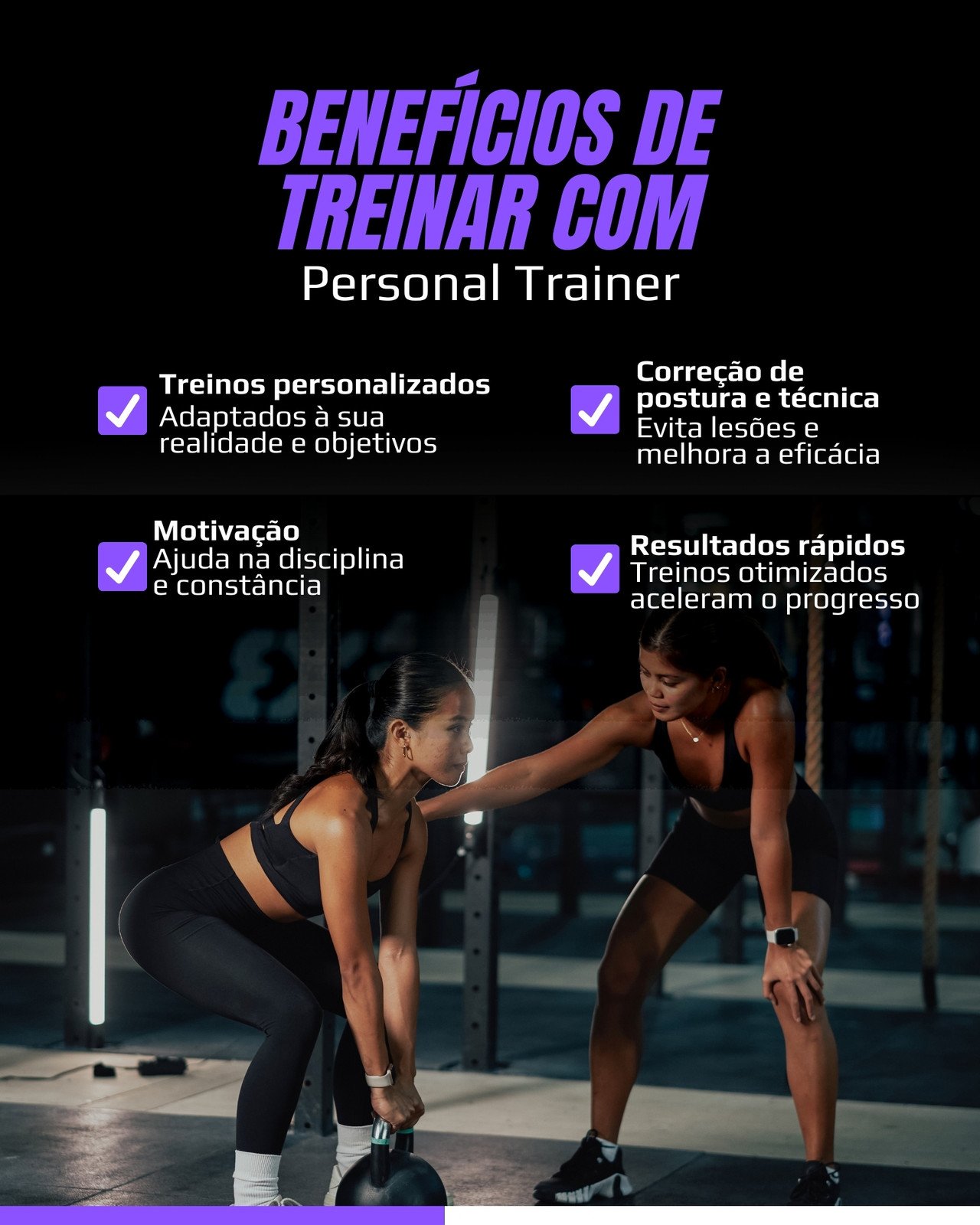 Crescimento da Carreira: Do Atendimento Individual a Projetos Maiores - inspiração 1