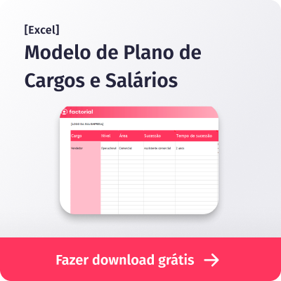 O Papel da Gestão e RH na Implementação e Manutenção do Plano - inspiração 1