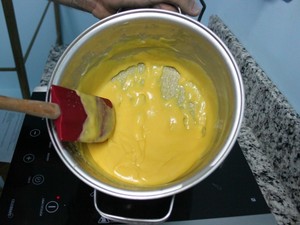 O Leite Condensado que Faz a Diferença - inspiração 1