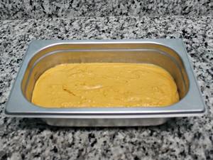 O Cacau: Intensidade que Complementa o Tucumã - inspiração 2