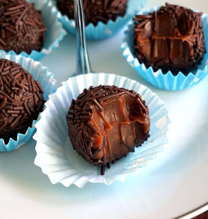 Resfriamento Adequado: Paciência para o Resultado - inspiração 1