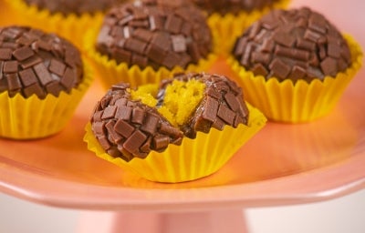 Resfriamento Adequado: Paciência para o Resultado - inspiração 2