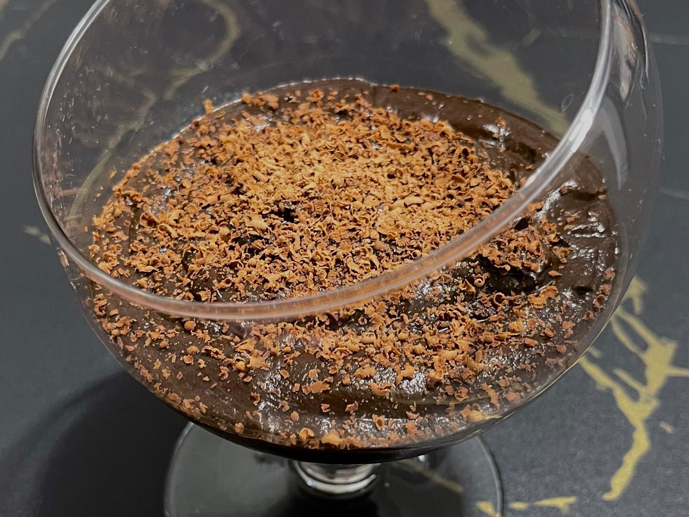 Adoçante Natural: Opções Para Cada Paladar - inspiração 1