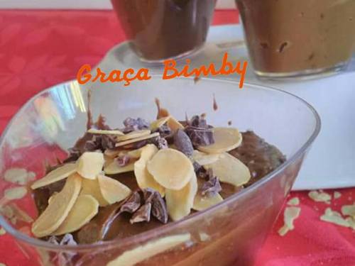 Dicas de Armazenamento e Conservação - inspiração 2