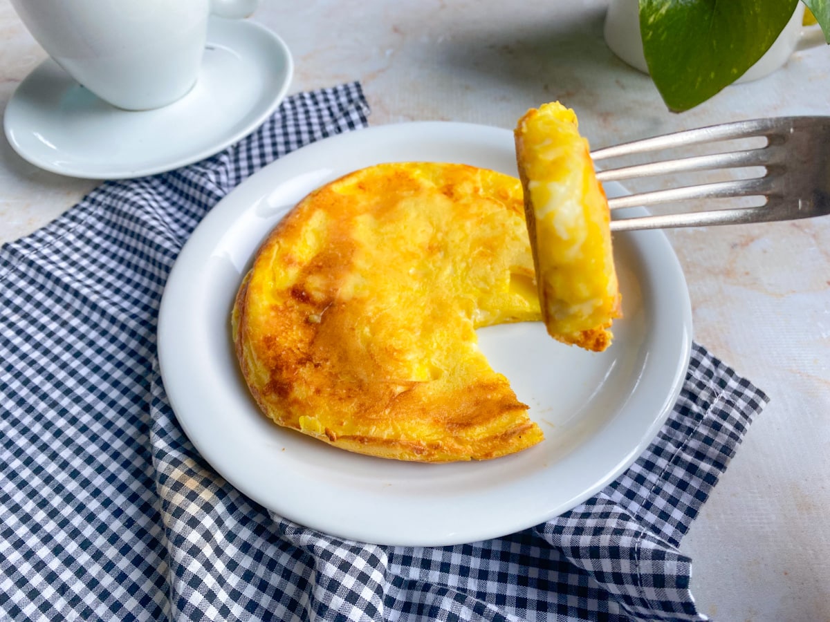 O Ponto Certo do Queijo: O Coração do Sabor - inspiração 2