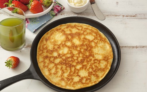 A Técnica da Frigideira: Calor Ideal para Dourar - inspiração 1