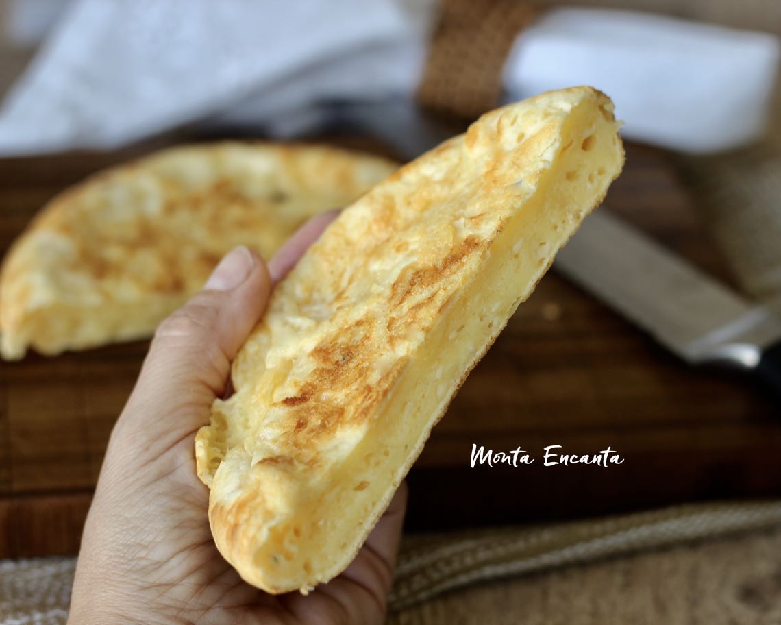 Erros Comuns que Você Deve Evitar - inspiração 1