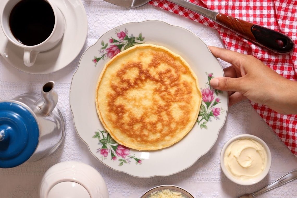 Erros Comuns que Você Deve Evitar - inspiração 2