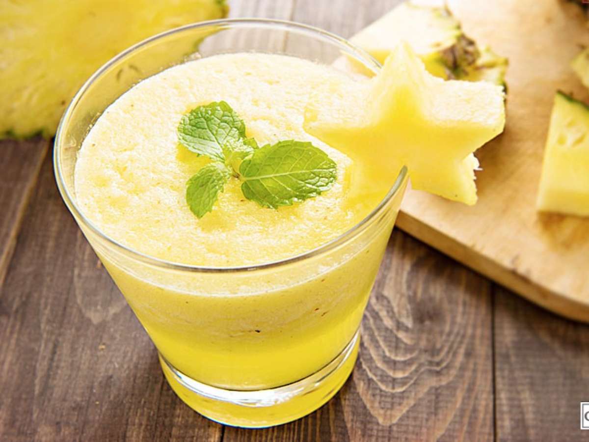 Dicas de Conservação: Aproveite ao Máximo - inspiração 1