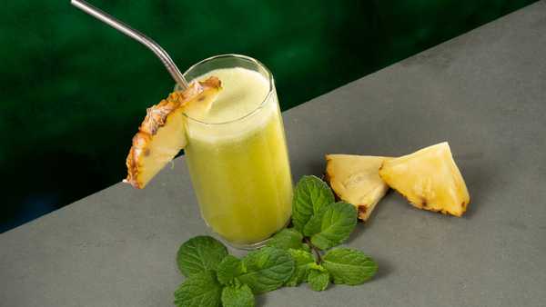 Dicas de Conservação: Aproveite ao Máximo - inspiração 2