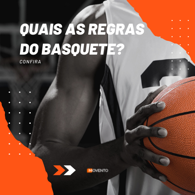 A Bola em Jogo: Quando o Cronômetro Realmente Para? - inspiração 1